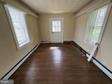 108 Wilson Street - Photo 9