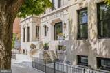 933 N Street - Photo 1
