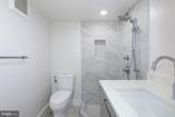 933 N Street - Photo 10