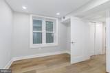 933 N Street - Photo 11