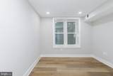 933 N Street - Photo 12