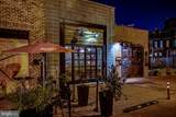 933 N Street - Photo 13