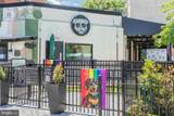 933 N Street - Photo 14
