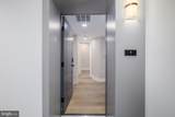 933 N Street - Photo 3