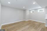933 N Street - Photo 4