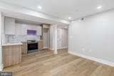 933 N Street - Photo 5