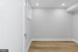 933 N Street - Photo 6