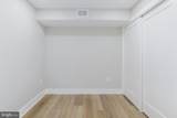 933 N Street - Photo 8
