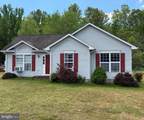 9804 Mohawk Drive - Photo 1