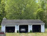9804 Mohawk Drive - Photo 2