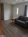 9804 Mohawk Drive - Photo 3