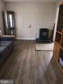 9804 Mohawk Drive - Photo 4