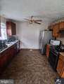 9804 Mohawk Drive - Photo 5