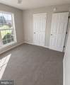 9804 Mohawk Drive - Photo 7