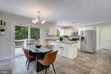 630 Carson Road - Photo 10