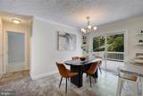 630 Carson Road - Photo 11