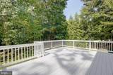 630 Carson Road - Photo 12