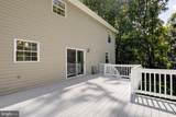 630 Carson Road - Photo 13