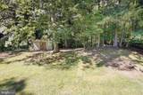 630 Carson Road - Photo 14