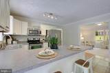 630 Carson Road - Photo 15