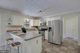 630 Carson Road - Photo 16