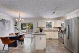 630 Carson Road - Photo 17