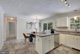 630 Carson Road - Photo 18