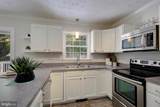 630 Carson Road - Photo 19