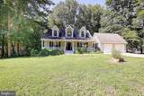 630 Carson Road - Photo 2