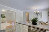 630 Carson Road - Photo 20