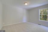 630 Carson Road - Photo 22