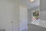 630 Carson Road - Photo 24
