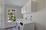630 Carson Road - Photo 25