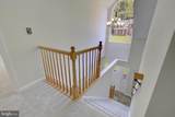 630 Carson Road - Photo 26