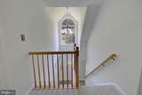 630 Carson Road - Photo 27
