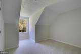 630 Carson Road - Photo 28