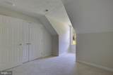 630 Carson Road - Photo 29