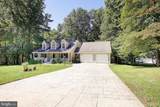 630 Carson Road - Photo 3