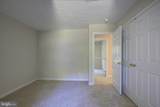 630 Carson Road - Photo 30