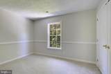 630 Carson Road - Photo 31
