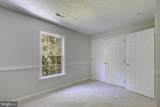 630 Carson Road - Photo 32