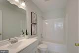 630 Carson Road - Photo 33