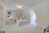 630 Carson Road - Photo 34