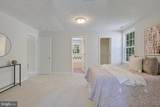 630 Carson Road - Photo 36