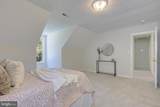630 Carson Road - Photo 37