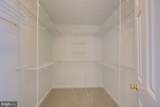 630 Carson Road - Photo 38
