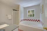 630 Carson Road - Photo 39