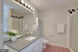 630 Carson Road - Photo 40