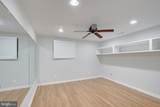 630 Carson Road - Photo 41