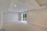 630 Carson Road - Photo 42